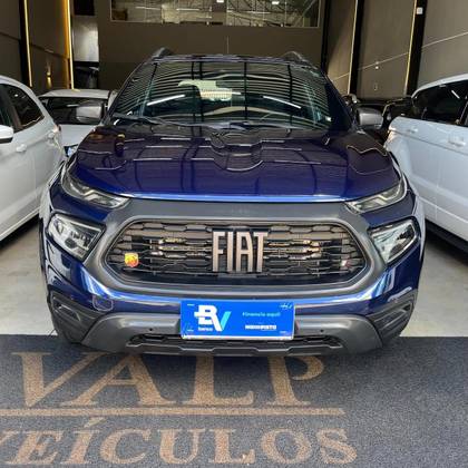 FIAT TORO 2.0 16V TURBO DIESEL ULTRA 4WD AT9 FIAT TORO 2.0 16V TURBO DIESEL ULTRA 4WD AT9